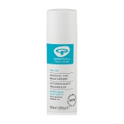 Green People Gradual Tan Moisturiser - Natürlicher Selbstbräuner 50 ml