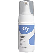 Green People Oy! Foaming Anti-bac Face Wash - Gesichtswaschgel 100 ml