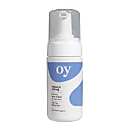 Green People Oy! Foaming Anti-bac Face Wash - Gesichtswaschgel 100 ml
