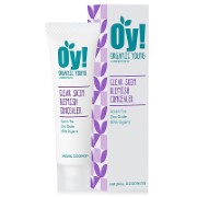 Green People Oy! Clear Skin Blemish Concealer - Abdeckcreme 30 ml