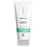 Green People Intensive Repair Shampoo 200 ml