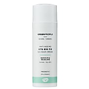 Green People Vita Min Fix 24-Stunden Creme 50 ml