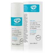 Green People Vita Min Fix 24-Stunden Creme 50 ml