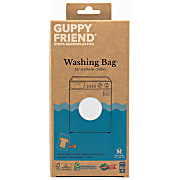 GuppyFriend Washing Bag - Waschbeutel