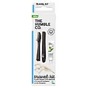 The Humble Co. Reise-Set