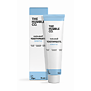 The Humble Co. Zahnpasta Sensitive Mint - 75 ml