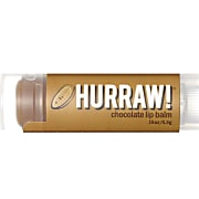 Hurraw Chocolate Lip Balm - Schoko Lippenbalsam