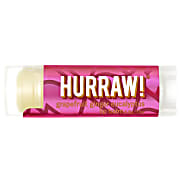 Hurraw Kapha Lip Balm - stark feuchtigkeitsspendender Lippenbalsam