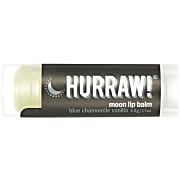 Hurraw Night Treatment Balm - Nachtpflege Lippenbalsam