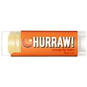 Hurraw Orange - Lippenbalsam