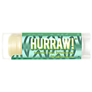 Hurraw Pitta Lip Balm - Lippenbalsam