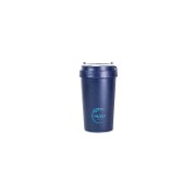 Huski Cup Midnight- 400ml