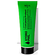 Hydrophil Zahncreme Pure Mint mit Fluorid (75ml)