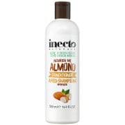 Inecto Naturals Almond Conditioner - Haarspülung für trockenes Haar