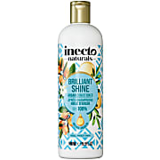 Inecto Pure Argan Haarspülung