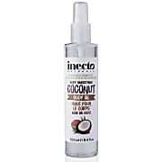 Inecto Naturals Cocosnuss Körperöl