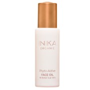 Inika Phyto-Active Botanical Face Oil -Gesichtsöl