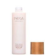 Inika Phyto-Active Micellar Rosewater - Mizellenwasser