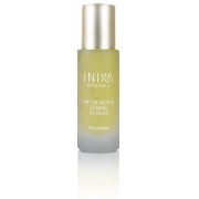 Inika Phyto-Active Rosehip Oil - Gesichtsöl