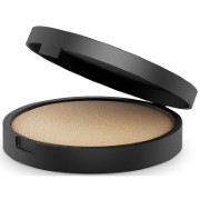 INIKA Baked Mineral Foundation Powder Freedom - Puder Make-up