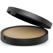 INIKA Baked Mineral Foundation Powder Inspiration - Puder Make-up