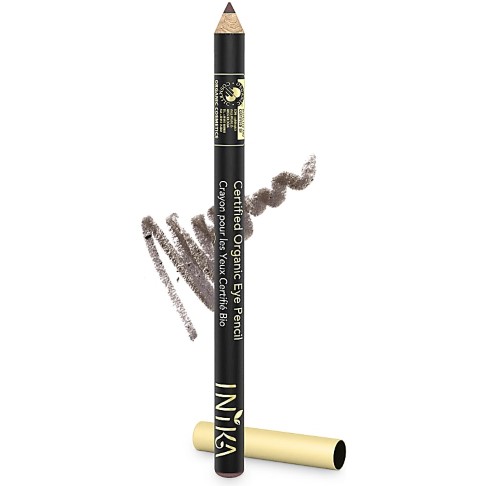 Bild von INIKA Certified Organic Eye Pencil Coco - Kajalstift