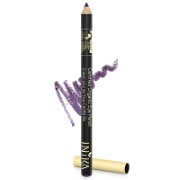 INIKA Certified Organic Eye Pencil Purple Minx - Kajalstift