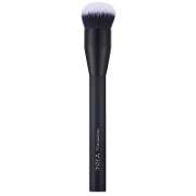 INIKA Vegan Foundation Brush - Make-up Pinsel