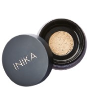 INIKA Loose Mineral Foundation LSF 25 Nurture - Mineral Make-up