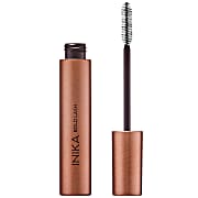 INIKA Bold Lash Vegan Mascara - Black