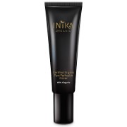 Inika Pure Perfection Primer