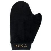 Inika Tanning Glove - Handschuh