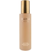 Inika Organic Natural Tanning Mist - Natürlicher Selbstbräuner