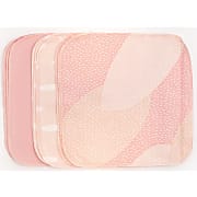 ImseVimse Organic Cloth Wipes - Bio Baumwolltücher