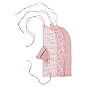 ImseVimse Tampons Regular - waschbare Tampons