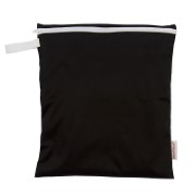 ImseVimse Wet Bag  - Aufbewahrungsbeutel für Hygieneartikel 28x26 cm