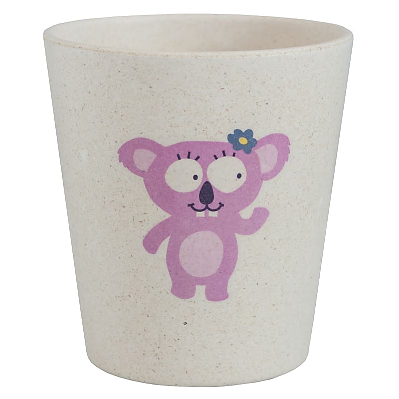 Jack N' Jill Zahnputzecher KOALA