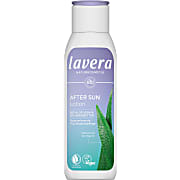 Lavera After Sun Lotion
