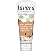 Lavera Baby & Kinder Wundschutzcreme