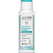 Lavera Feuchtigkeit & Pflege Spülung