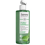 Lavera Klärendes Gesichtswasser