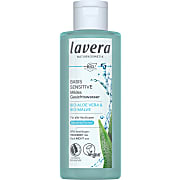 Lavera Basis Sensitiv Mildes Gesichtstonic