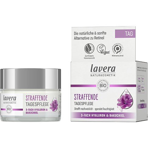 Bild von Lavera Straffende Tagespflege