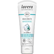 Lavera Basis Sensitiv Handcreme