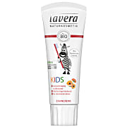 Lavera Kids Zahncreme