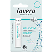 Lavera basis Sensitiv Lippenbalsam