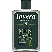 Lavera Men Sensitiv After Shave Balsam 100ml