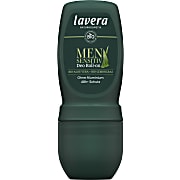 Lavera Men Sensitiv 24h Deo Roll-on