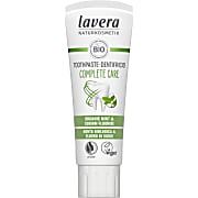Lavera Complete Care Zahncreme