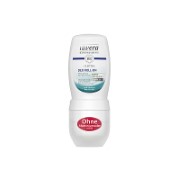 Lavera Neutral Deo Roll-on